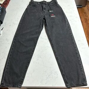 levi size 26x31 High loose taper